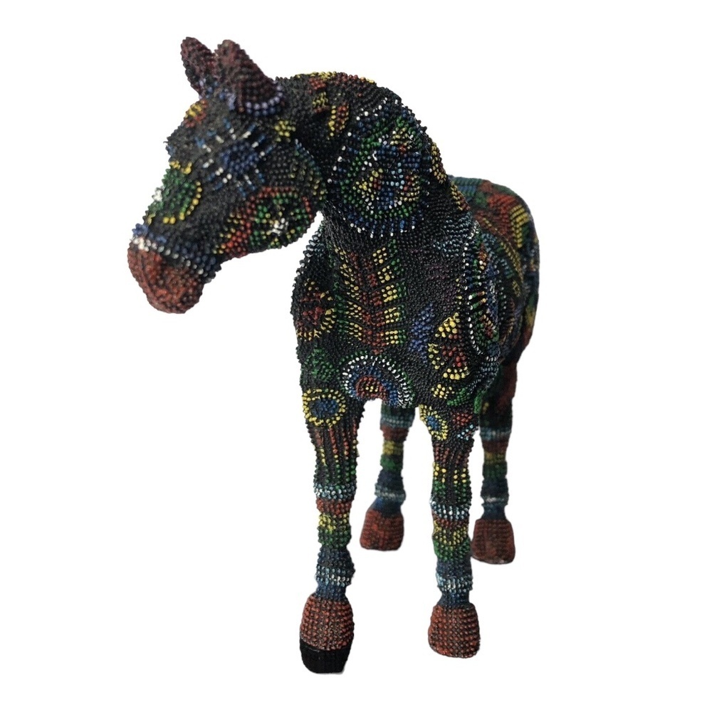 THE TRAIL OF PAINTED PONIES #12230‎ Guardian Spirit-1st Edition-2006